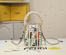 Picture of Fendi Lady Handbags _SKUfw152934868fw